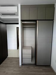 Riverfront Residences (D19), Apartment #471791741